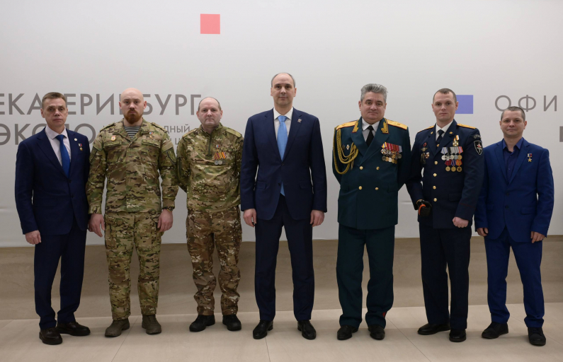 Фото предоставлено ДИП